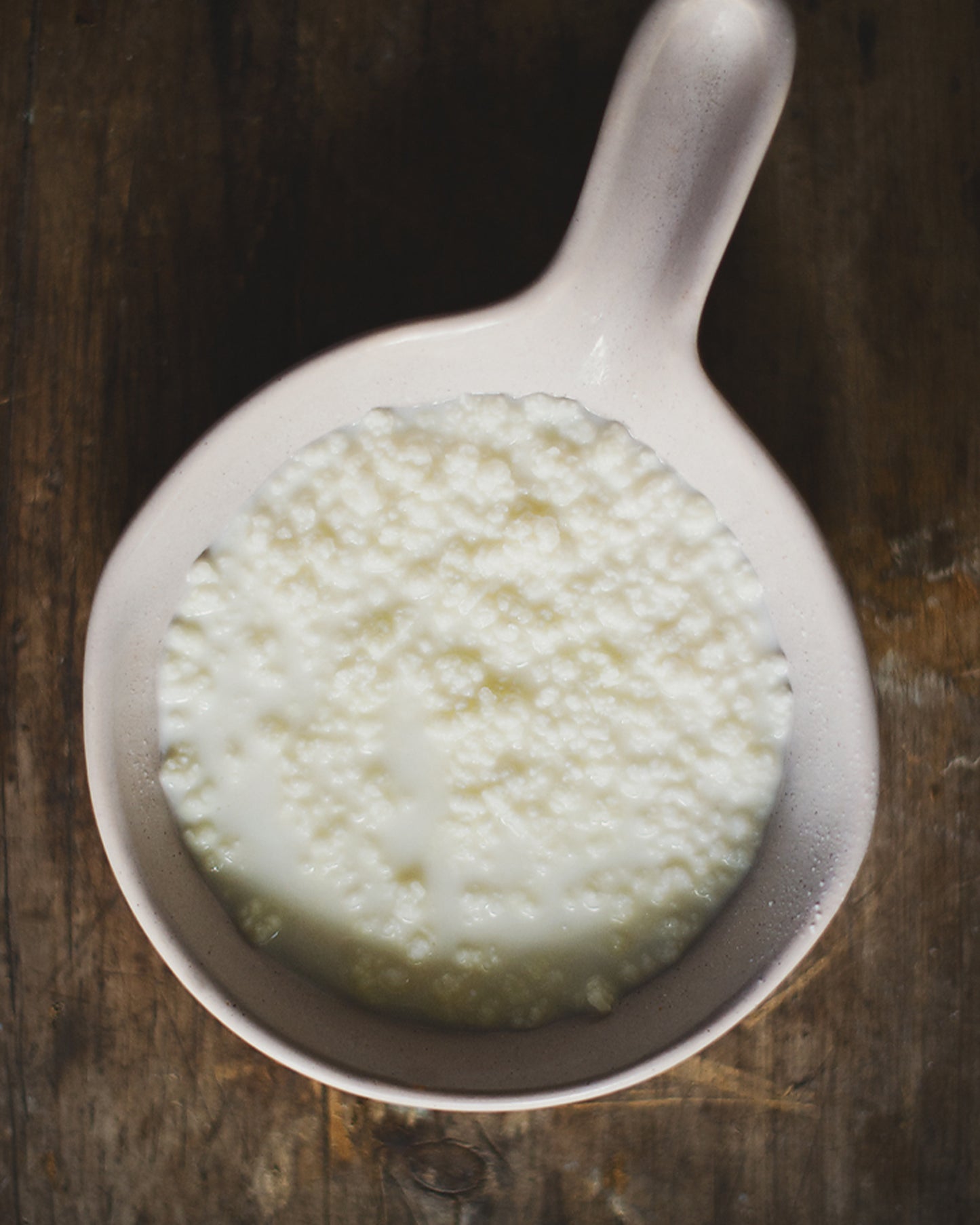 Kefir Culture 50g