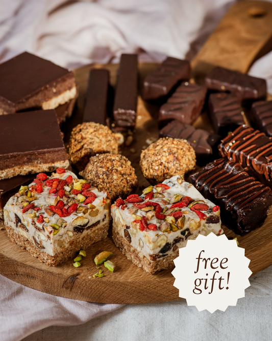 COMBO PACK (LARGE): Fan Favourites