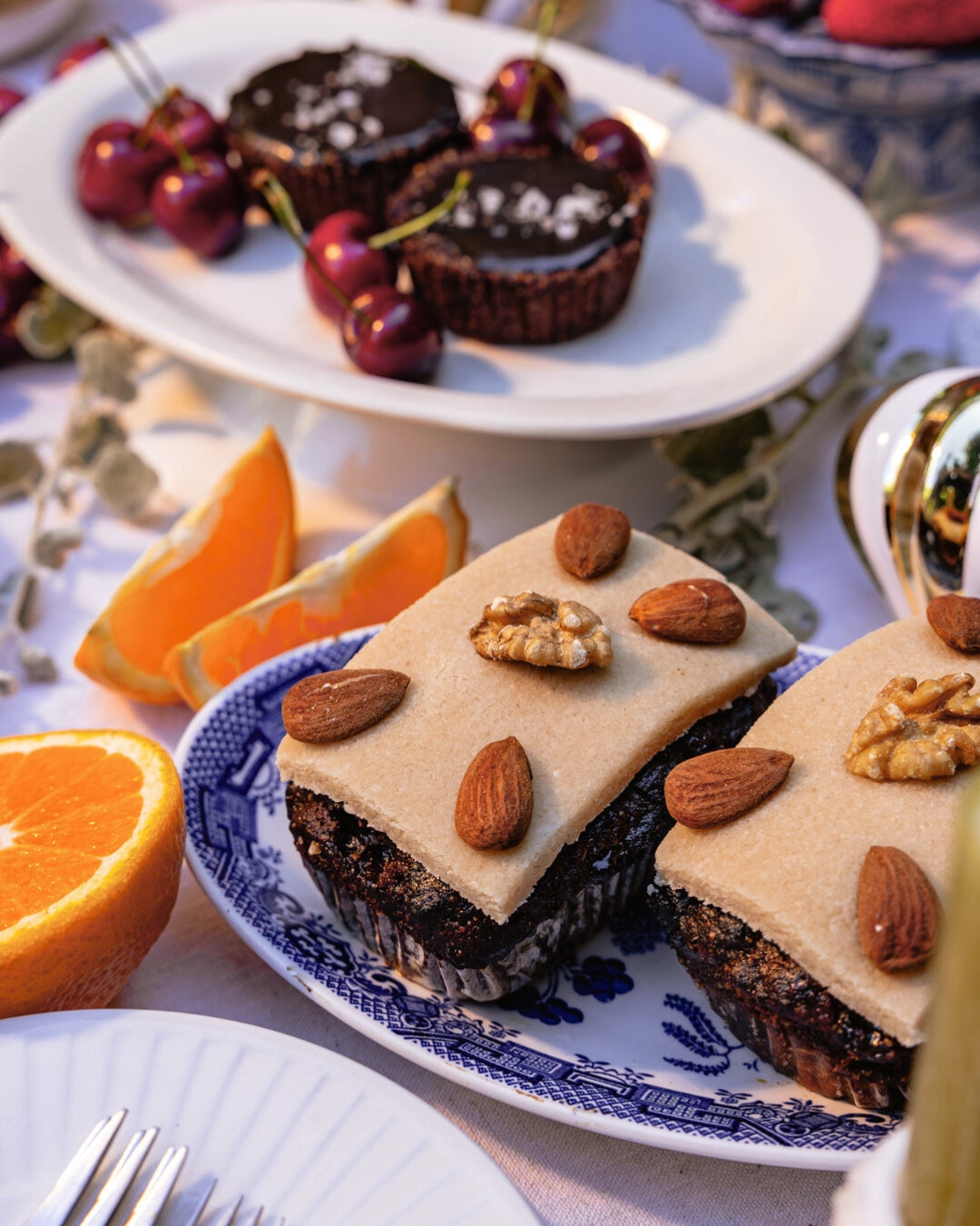 Christmas Box (Standard Size)