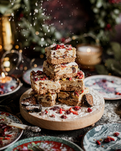 Christmas Box (Family Size)