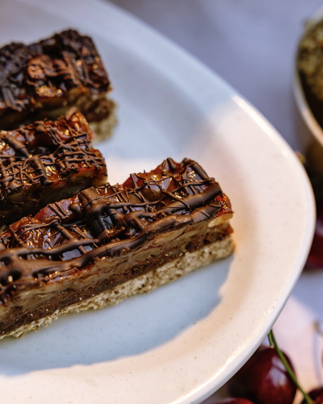 Christmas Box (Family Size)