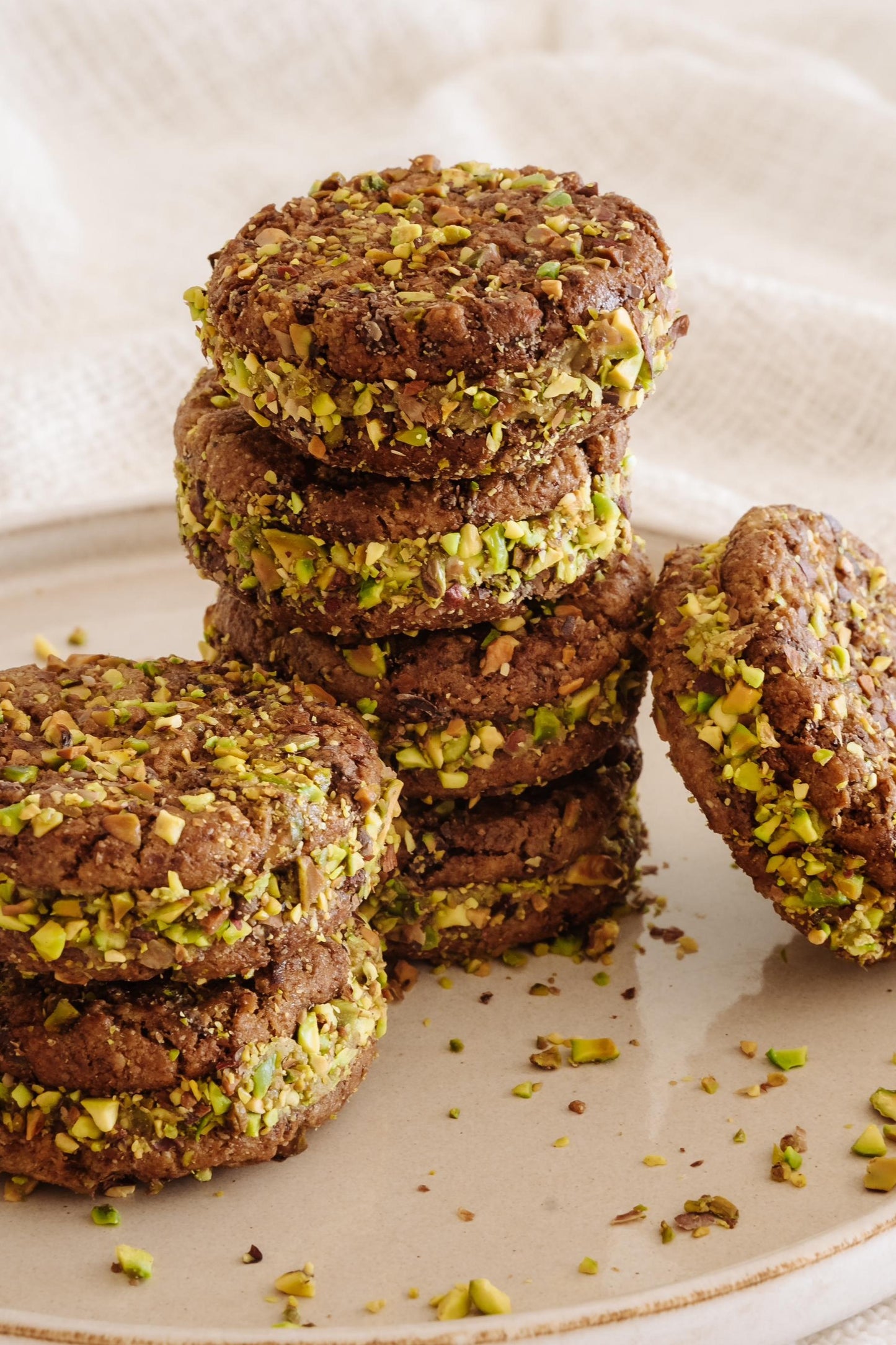 Christmas Box (Family Size)